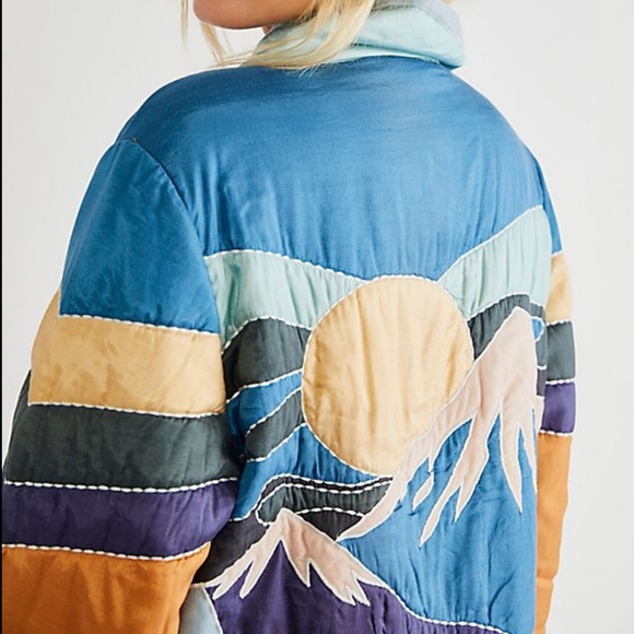 Free People | Jackets \u0026 Coats | Free 